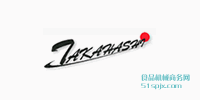 Takahashi Tools ƷƽB