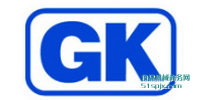 GKGustav Klein ƷƽB