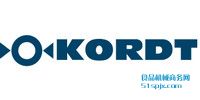 KORDTݼyzyx/ݼyyԇC(j)