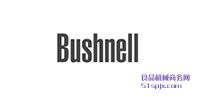 Bushnellh(yun)R/pͲh(yun)R/y(c)x