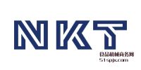 NKT Cables|/߉|/|