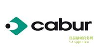 CABURԴ/ԴģM//D(zhun)Q/x