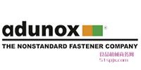 Adunox ƷƽB