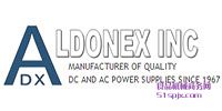 Aldonex ƷƽB