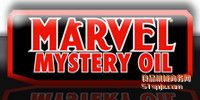 Marvelӹ