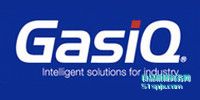 GasIQиϵy(tng)