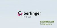 Berlinger(sh)(j)ӛ/ض@ʾ