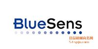 Bluesens^V/w/wx