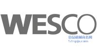 WESCO՚^(gu)V / ՚