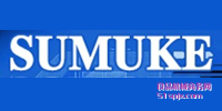 Sumuke ƷƽB