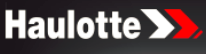 Haulotte ƷƽB