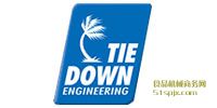 Tiedown Engineeringλ/܇S/S