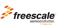 Freescale/΢̎/΢