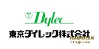 Dylec ƷƽB