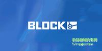 BLOCK׃/_P(gun)Դ/ģM/V/늿