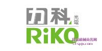 RIKO늂//ӽ/̽ᘸБ(yng)