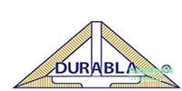 Durabla ƷƽB