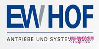 EW Hof ƷƽB