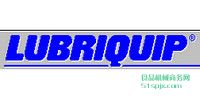 (gu)LUBRIQUIPy//y/(dng)Ĥ/(dng)