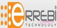 ErreBi ƷƽB