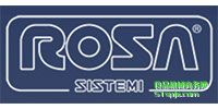 Rosa SistemiֱS/LS/LݗU/Ի܉