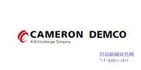 DEMCOy/ly/y
