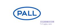 PallVо/^(gu)V/B