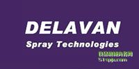 DELAVAN/ȼ/I(y)