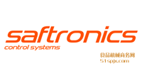 Saftronics ƷƽB