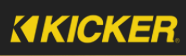 Kicker ƷƽB