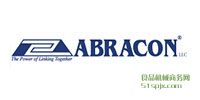 Abraconʎ/^V/