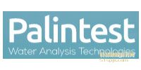 Palintestˮ|(zh)x/Ӌ(j)/