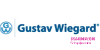 Gustav Wiegard ƷƽB