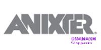 Anixter ƷƽB