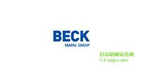 BECK׼ӹ/q