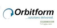 Orbitform ƷƽB