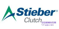 Stieberx/S/S