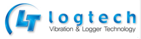 Logtech ƷƽB