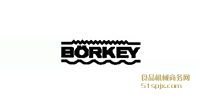 BOERKEY܇݆/L݆С܇/݁/_݆