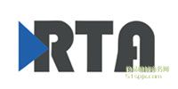 Rta Automation ƷƽB