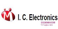 ӡI.C. Electronics늙C//әC/Դƽ