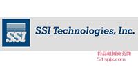 SSI Technologiesˮƽ//ł