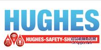 ӢHUGHES_P(gun)/