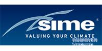 Simeؿ/ɢ/ȼ?x)ڒt