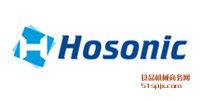 _(ti)Hosonicʎ/wԪ