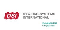 Dywidag Systems International(DSI)Aĸ/˨/B/Cе^