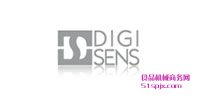 DIGISENS AGQ؂/ٶӋ/(yng)׃yx