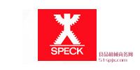 Speck߉//ˮ
