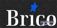 Brico ƷƽB