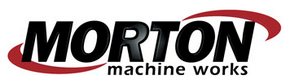 Morton ƷƽB
